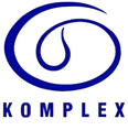 komplex-logo
